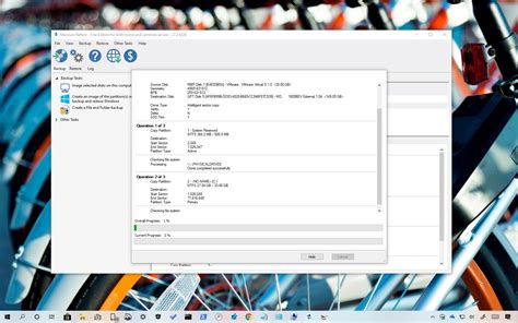 macrium relect clone boot drive issue|macrium reflect hard drive upgrade.